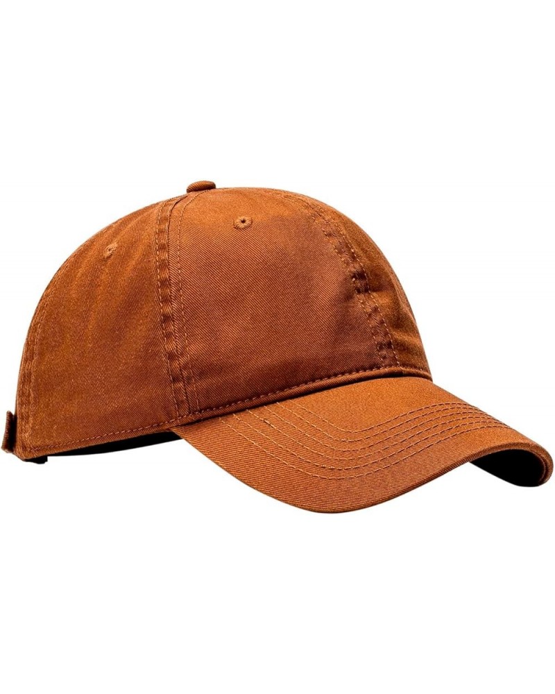 Mens and Womens Summer Fashion Casual Sunscreen Baseball Caps Cap Hats Fastskin3 Cap Khaki $16.10 Sun Hats