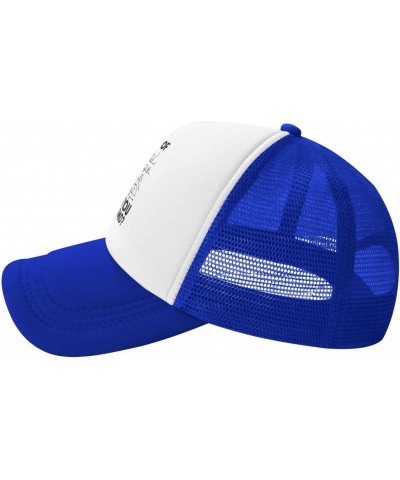 What Part Don't Understand Physicist Math Teacher Physics Gifts Blue Women Men Mesh Baseball Cap Sports Cap Sun Hat $9.49 Bas...