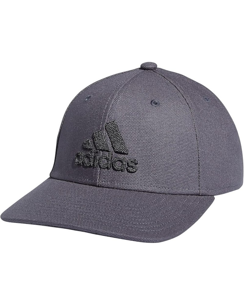 Men's Producer 2 Stretch Fit Onix Grey/Carbon Grey $14.02 Baseball Caps