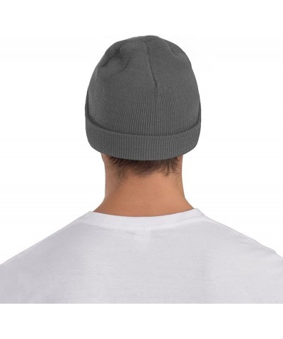 Joe Biden Sucks Funny Anti-Biden Cozy Knitted Hat for Winter - Warm Comfort Black Deep Heather $12.47 Skullies & Beanies