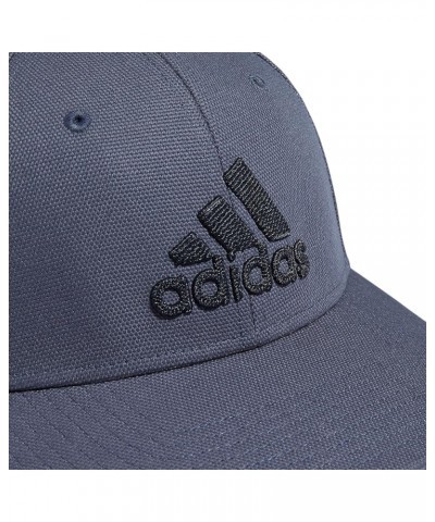 Men's Producer 2 Stretch Fit Onix Grey/Carbon Grey $14.02 Baseball Caps