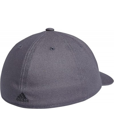 Men's Producer 2 Stretch Fit Onix Grey/Carbon Grey $14.02 Baseball Caps