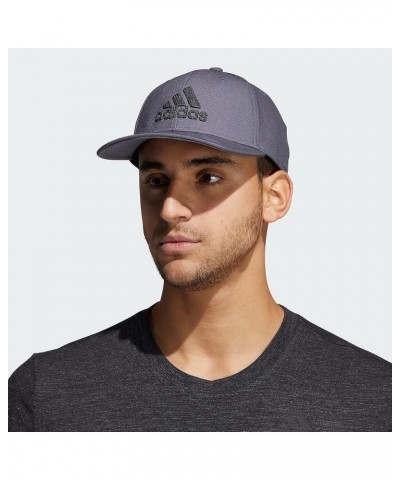 Men's Producer 2 Stretch Fit Onix Grey/Carbon Grey $14.02 Baseball Caps