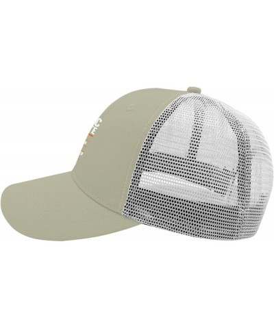 Mechanic Hourly Rate Sun Hat Women Baseball Hat Apricot Golf Hats Men Gifts for Son Outdoor Cap Apricot $9.87 Sun Hats