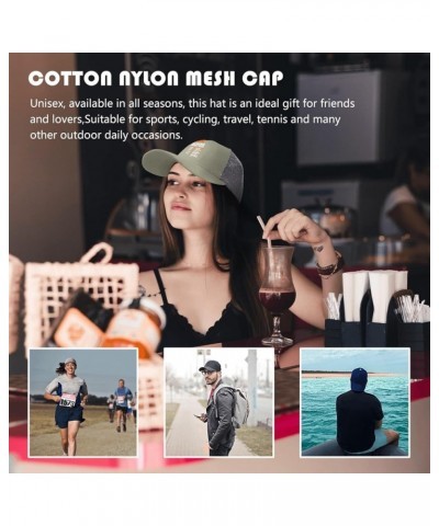 Mechanic Hourly Rate Sun Hat Women Baseball Hat Apricot Golf Hats Men Gifts for Son Outdoor Cap Apricot $9.87 Sun Hats