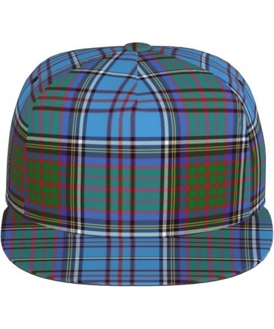 Plain Baseball Cap Hat Snapback Cap Hip Hop Trucker Cap for Baseball Running Style (468) $10.91 Baseball Caps