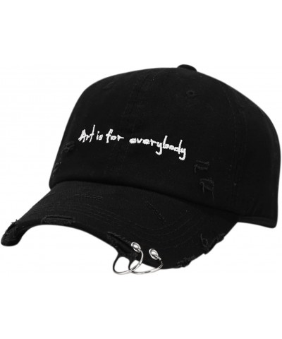 Baseball Cycling Hiking Sunlight-Proof Unisex Sports Cap Hat Baseball Caps Happy Birthday Madame $12.84 Baseball Caps