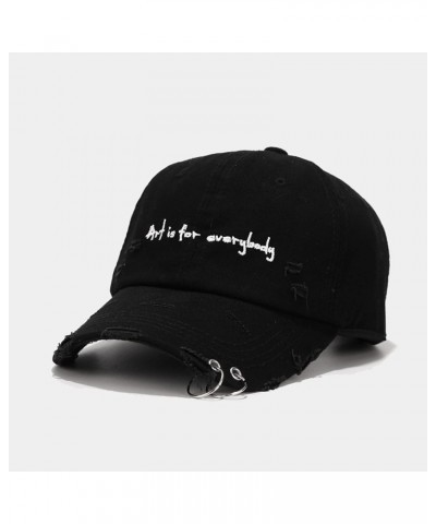 Baseball Cycling Hiking Sunlight-Proof Unisex Sports Cap Hat Baseball Caps Happy Birthday Madame $12.84 Baseball Caps