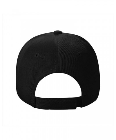 Cancer Sucks Adjustable Sandwich Peaked Cap Outdoor Sports Baseball Cap Trucker Cap Mesh Cap Black $11.77 Baseball Caps