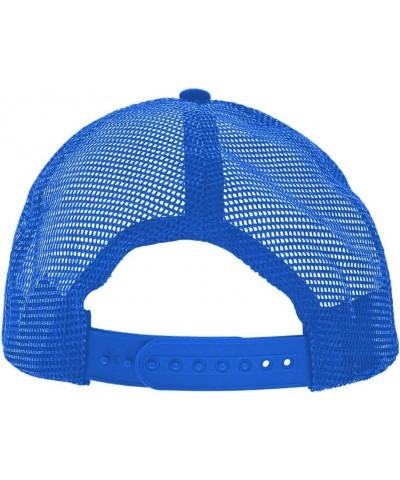 Granny 5 Out of 5 Stars Best Granny Ever Trucker Hat 12 Blue $43.50 Baseball Caps