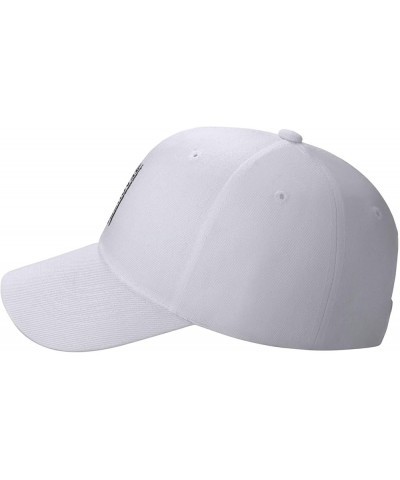 Adjustable USA Flag Teacher Baseball Cap Women Men Hat Truck Driver Baseball Caps Sun Hats White $12.69 Baseball Caps