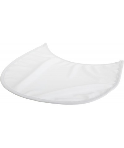 Women's Freezer Bucket White $10.67 Bucket Hats