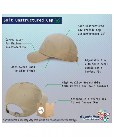 Soft Baseball Cap Sail Boat Sailing Captain Embroidery Boats Cotton Embroidered Dad Hats for Men & Women Stone Design Only $1...