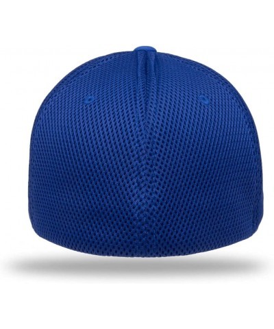 Variant Flexfit Hat Baseball Cap Royal Blue $23.99 Baseball Caps