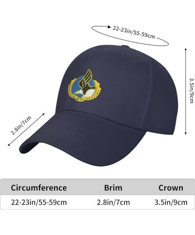 Adjustable 101st Airborne Division DUI Baseball Cap Women Men Hat Truck Driver Baseball Caps Sun Hats Navy Blue $12.45 Baseba...