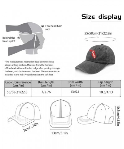 Womens Ball Cap Volleyball Fashionable Caps for Mens Cool Caps Quick Dry Volleyball Coachs Visor Hat Pigment Black $8.04 Visors