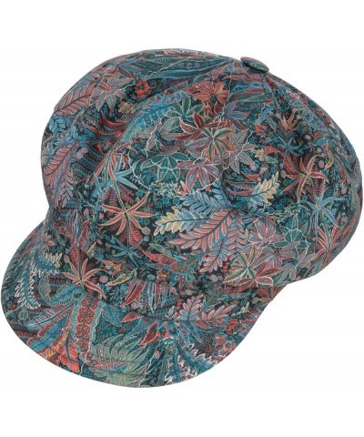 Parcella Newsboy CapD'Este Women - Made in Italy Mixed Colours $52.97 Newsboy Caps