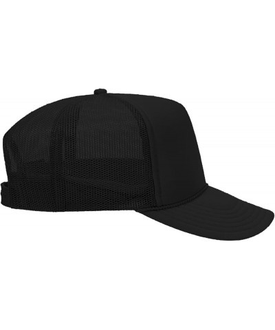 Unisex Classic Cotton Baseball Cap Breathable Casual Cap Adjustable for Hiking & Summer Beach Vacation Black $8.11 Skullies &...