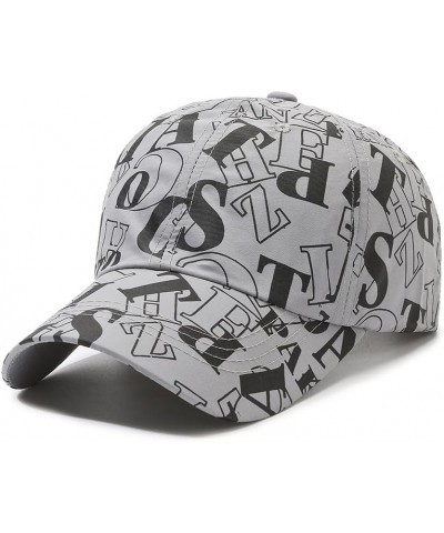 Vintage Star Hat Unique Hats Graphic Sun Hat for Women Women's Men Mens Wide Brim Baseball Cap Hip-hop Caps Star Pink $11.75 ...