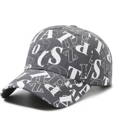 Vintage Star Hat Unique Hats Graphic Sun Hat for Women Women's Men Mens Wide Brim Baseball Cap Hip-hop Caps Star Pink $11.75 ...