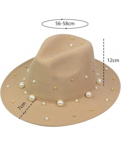 Western Mens Straw Hat Outback Cowboy HAT Cowboy Womens Baseball Caps Hat Wide Khaki-2 $13.16 Fedoras