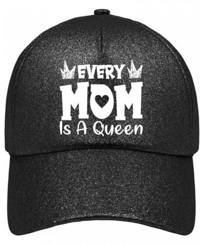 Cowboy hat Men Mothers Day Mothers Day Baseball Cap Women Anime hat Gifts for Boyfriends Beach Hats Suitable for Beach Allbla...