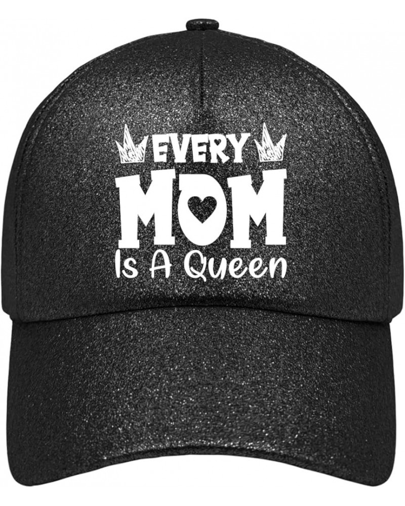 Cowboy hat Men Mothers Day Mothers Day Baseball Cap Women Anime hat Gifts for Boyfriends Beach Hats Suitable for Beach Allbla...