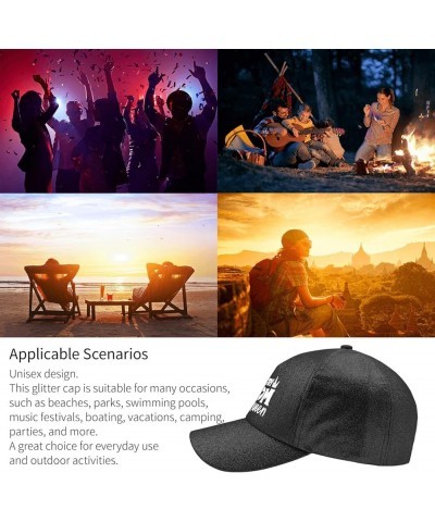 Cowboy hat Men Mothers Day Mothers Day Baseball Cap Women Anime hat Gifts for Boyfriends Beach Hats Suitable for Beach Allbla...