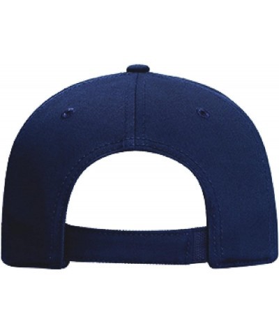 USS Julius A. Furer FFG-6 Embroidered Pro Sport Baseball Cap A Navy $14.51 Baseball Caps