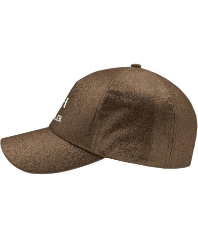 Hats for Men Jesus jehovvah rapha The Lord My Healer Baseball Cap Women Music hat Gifts for Daughter Golf Cap Suitable Coffee...