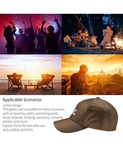 Hats for Men Jesus jehovvah rapha The Lord My Healer Baseball Cap Women Music hat Gifts for Daughter Golf Cap Suitable Coffee...