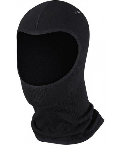 Maximum Warm U Ma Black (Black 3000) $26.20 Balaclavas