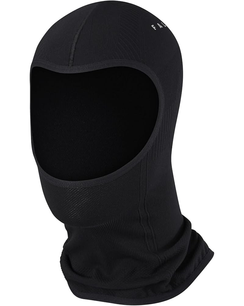 Maximum Warm U Ma Black (Black 3000) $26.20 Balaclavas