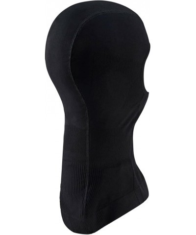 Maximum Warm U Ma Black (Black 3000) $26.20 Balaclavas