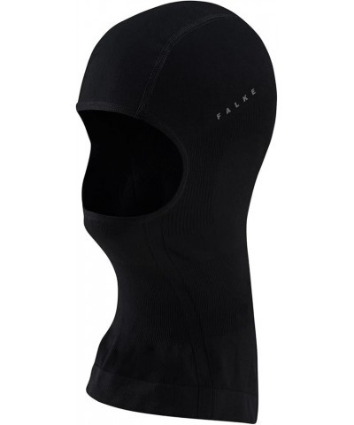 Maximum Warm U Ma Black (Black 3000) $26.20 Balaclavas