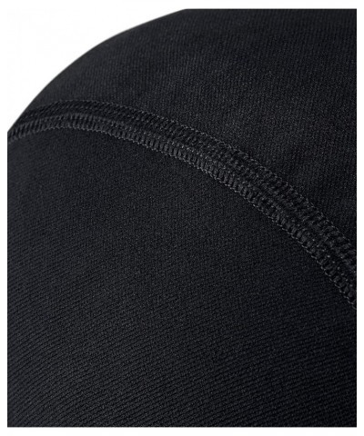 Maximum Warm U Ma Black (Black 3000) $26.20 Balaclavas