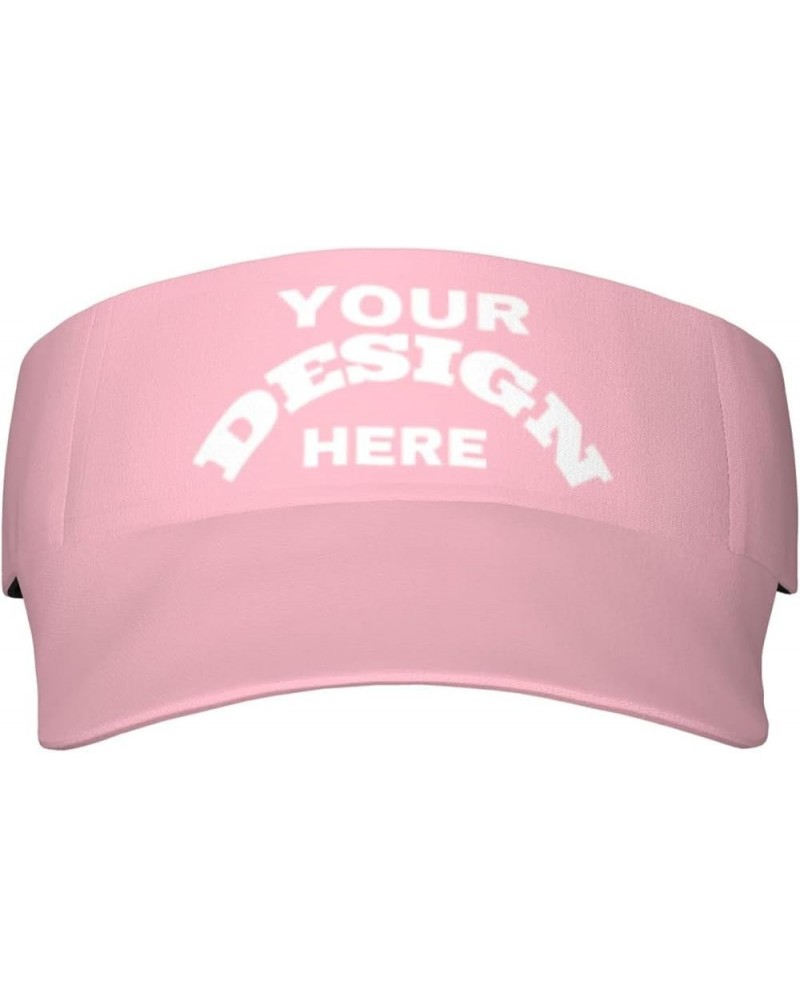 Custom Hat Your Custom Here,Custom Text Caps,Add Your Own Text and Design,Classic Mens Womens Trucker Hats Black-5 $9.25 Base...