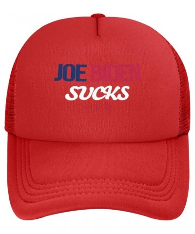 Even My Dog Hates Biden, Funny Anti Biden Baseball Cap Men Hats Sun hat Women Cowboy hat Dad Hat Trucker hat Black As Pic 104...