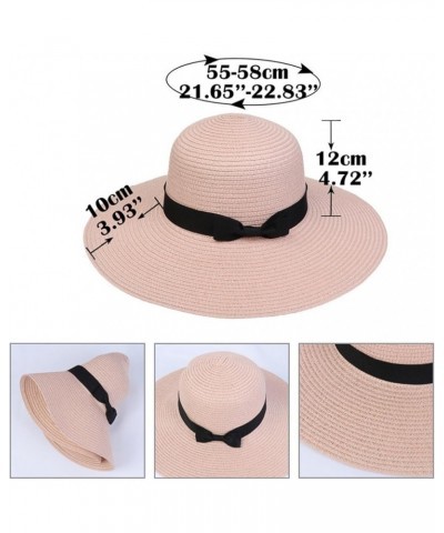 Scarf Gloves Hat for Men Top Small Fresh Top Hat Sun Shading Sun Beach Hat Trendy for Travel Scarf Hat Set White $9.94 Sun Hats