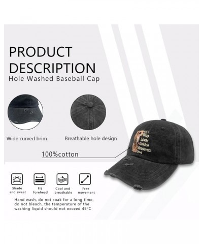 Baseball Caps Beach Baseball Hats for Women Summer Caps Light Weight Lifes is Golden Baseball Hat Women Allblack $12.43 Baseb...