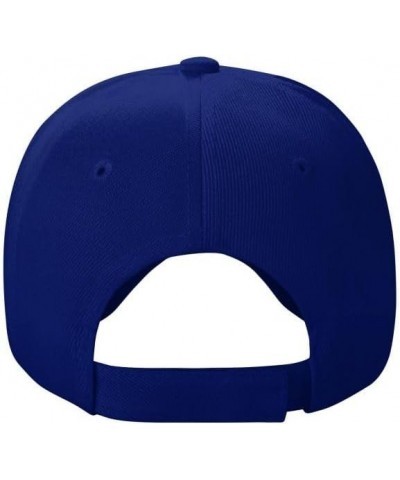 USS Samuel Gompers Ad-37 Flag Denim Hats Baseball Caps Fisherman's hat Knitted hat Blue $17.24 Baseball Caps