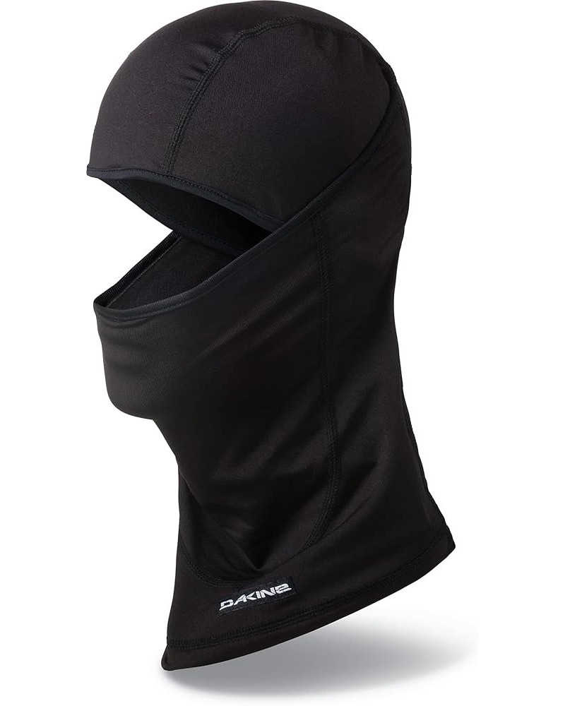 Ninja Balaclava Black $21.15 Balaclavas