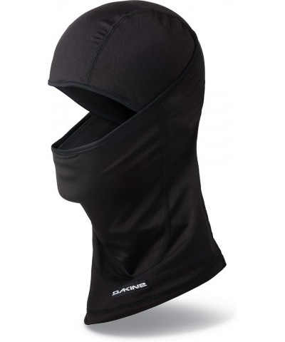 Ninja Balaclava Black $21.15 Balaclavas