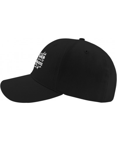 Proud Mother of A Few Dumbass Kids Trucker Hat Womens Cap AllBlack Golf Hats Men Gifts for Dad Baseball Hats $10.55 Baseball ...