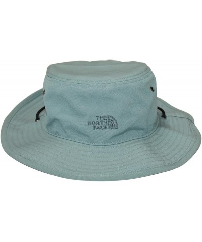 Recycled 66 Brimmer Hat Adult Unisex Goblin Blue $30.79 Baseball Caps