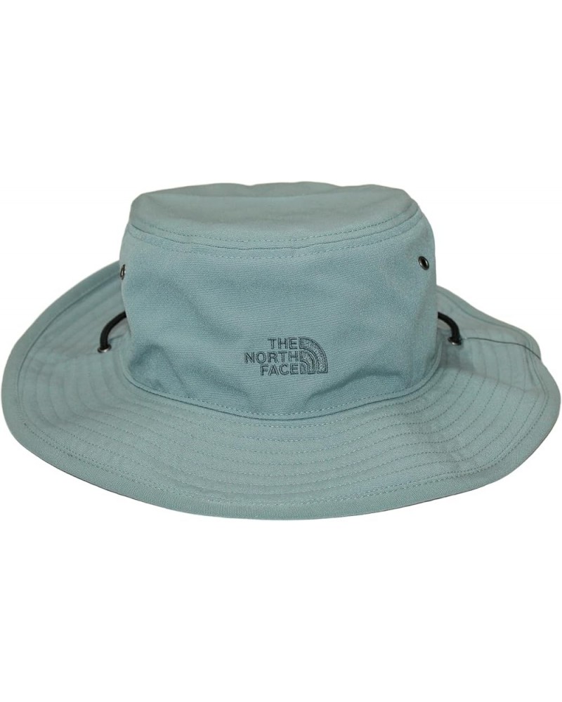 Recycled 66 Brimmer Hat Adult Unisex Goblin Blue $30.79 Baseball Caps