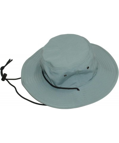 Recycled 66 Brimmer Hat Adult Unisex Goblin Blue $30.79 Baseball Caps