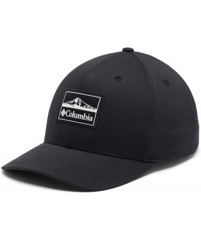 Lost Lager 110 Snap Back Black $27.09 Baseball Caps