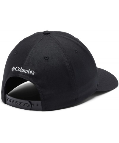 Lost Lager 110 Snap Back Black $27.09 Baseball Caps