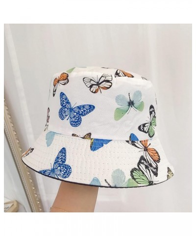 Womens Sun Straw Hat Elegant Wide Brim UPF 50 Summer Hat Beach Hats for Women Summer Travel Beach Sun Straw Hat White-d $7.14...